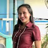 Mae Panagsagan