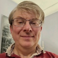 Matthew Toleman