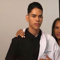 Vinícius Fernandes