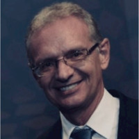 celso cavalli