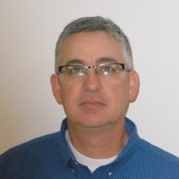 Bob Varner