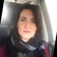 Rosalina Sara Spadafora