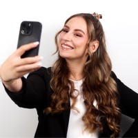 Luisa Maria Rühle