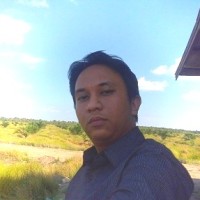 Fahmi Arif