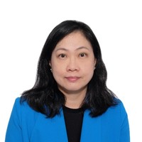 Dilys Mak