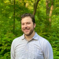 Daniel Katowitz