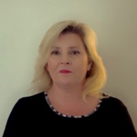 Sian Hudson