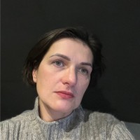 Denisa Dobiašová-Dvorščíková