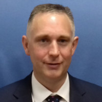Philip Anthony