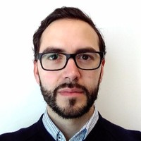 Javier Verdugo Lara