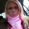 Nanette Ostwald