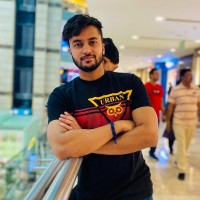 Prince Singh
