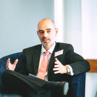 Dimitrios Alexopoulos