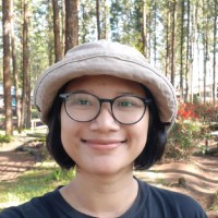 Kurnia Yunita Rahayu