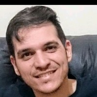 Cleber Piques
