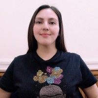 Nicole Alejandra Herrera Farfán