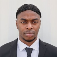 Bobajo Adeleye