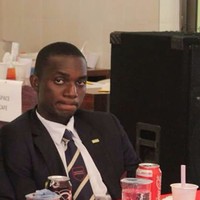 Zie Kassoum Diarrassouba