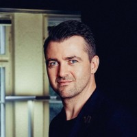 Pascal Teufel