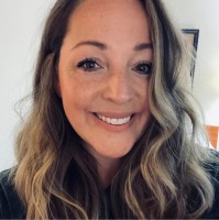 Rachyl Rowden
