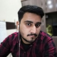 Asim Hassan