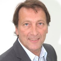 Gabriel Ramsauer