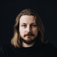Gleb Bekasov