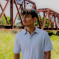 Edwin Q