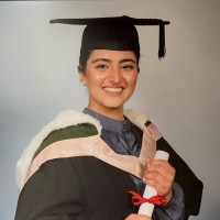 Sharanpreet Kaur K.