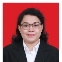 Stevani Deska