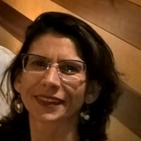 Sandra Grigoletto