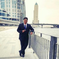 Thomas Mathai