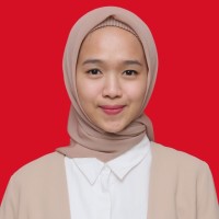 Nurul Atika