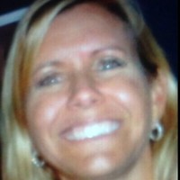 Kristi Messer