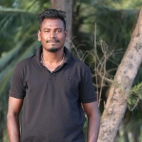 Arun Pandiyan