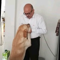 Ashutosh Kumar Banerjee