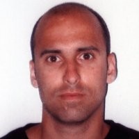 Plamen Borisov