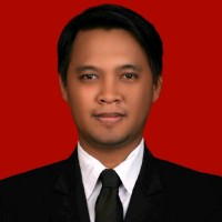 Ilham Setia Budi