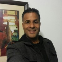 Richard Torres