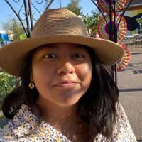 Alma Urbano