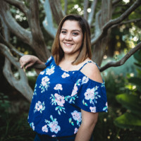 Alyssa Ells