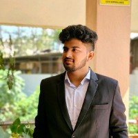 Sukesh B