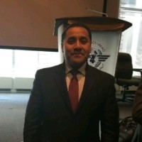 Jose Gil Jimenez