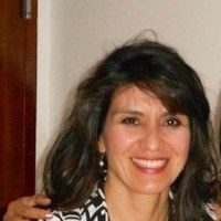 Yvette Weiss