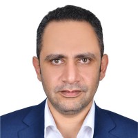 Haitham Tarek Hanafy