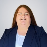 Emmaline Arndt
