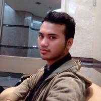 Aji Noor