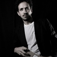 ABRAHAM MEDINA DELGADILLO