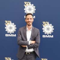 Mehmet Can Daldakuş