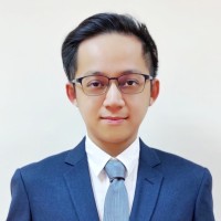 Blake Pai